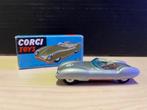 Corgi Toys 151 Lotus Le Mans, Ophalen of Verzenden, Zo goed als nieuw, Auto, Corgi