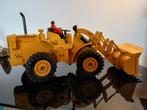 Caterpillar 950 Shovel Strenco, Ophalen of Verzenden, Gebruikt, Overige typen, Overige merken