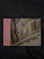 BTS You Never Walk Alone Album, Ophalen of Verzenden, Zo goed als nieuw, Aziatisch