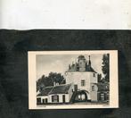 Ansicht Harderwijk - Vispoort, Verzenden, Ongelopen, Gelderland