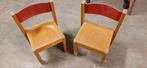 Peuter stoeltje, Kinderen en Baby's, Kinderkamer | Tafels en Stoelen, Ophalen, Stoel(en)
