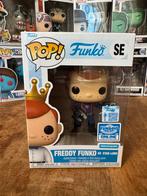 Funko 2025 Fundays - Limited Edition, Ophalen of Verzenden, Nieuw