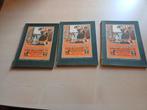 Nog bij moeder, Antiek en Kunst, Ophalen of Verzenden, Jan Ligthart en H. Scheepstra
