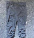 Legging grijs Silke in maat 98, Kinderen en Baby's, Kinderkleding | Maat 98, Ophalen, Zo goed als nieuw, Meisje, Nacht- of Onderkleding