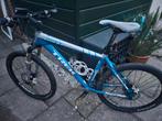 Trek 6500 Mountainbike - 47cm Frame, Ophalen, Gebruikt, Hardtail, Heren