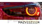 Mazda CX-3 (-2/18) achterlicht Rechts buiten (LED) Origineel, -, Verzenden, -, Nieuw