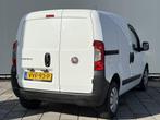 Fiat Fiorino BWJ 2015 | 1.4I 78PK Fire | MARGE | | AIRCO | R, Voorwielaandrijving, Stof, Gebruikt, Euro 6
