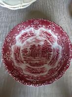 Vintage Grindley Schaaltje - Engels Landschap, Ophalen of Verzenden