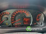 Kilometerteller KM van een Daihatsu Cuore, Auto-onderdelen, Dashboard en Schakelaars, Gebruikt, Daihatsu, -, -
