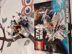 Lego star wars 75032, Kinderen en Baby's, Speelgoed | Duplo en Lego, Ophalen of Verzenden, Zo goed als nieuw
