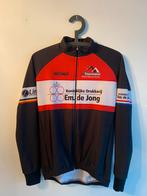 Nieuwe fietsvest Bioracer maat M, Verzenden, Zo goed als nieuw, Bovenkleding