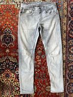 PME Legend Jeans W32L36 Zo Goed Als Nieuw, Kleding | Dames, Spijkerbroeken en Jeans, Ophalen of Verzenden, Zo goed als nieuw, Grijs