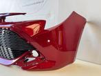 TOYOTA COROLLA E21 FACELIFT VOORBUMPER BUMPER 52119-02J90, Voor, Nieuw, Ophalen of Verzenden, Toyota