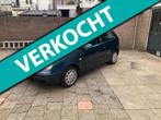 Volkswagen Polo 1.4-16V Comfortline, Voorwielaandrijving, Gebruikt, 4 cilinders, Origineel Nederlands
