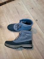 Tenson wandelschoenen €20 (2x gebruikt), Ophalen of Verzenden, Zo goed als nieuw, Wandelschoenen of Bergschoenen