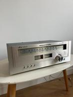 Marantz 2050, Ophalen of Verzenden, Gebruikt, Analoog