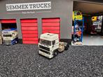 Wsi daf 3600 space cab losse truck, Ophalen, Zo goed als nieuw, Bus of Vrachtwagen, Wsi