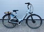 Amslod Carlton F-SV elektrische damesfiets D48 Nexus 7 NIEUW, Niet ingevuld, Nieuw, Niet ingevuld, Niet ingevuld