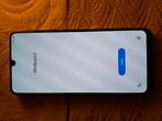 Samsung A32., 128 GB, Verzenden, Zo goed als nieuw, Zwart