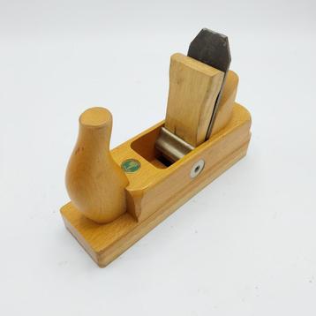 Ulmia Tandschaaf (53651-58) beschikbaar voor biedingen