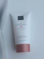 Ritual of sakura shampoo(nieuw), Ophalen of Verzenden, Nieuw, Shampoo of Conditioner