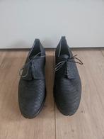 Volare Schoenen - Maat 41 - Zo Goed Als Nieuw, Ophalen of Verzenden, Zo goed als nieuw