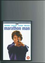 Marathon Man (1976), 1960 tot 1980, Vanaf 16 jaar, Ophalen of Verzenden, Zo goed als nieuw
