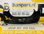 BUMPER Opel Grandland  VOORBUMPER 2-i5-4363z