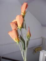 kunstbloem, Ophalen of Verzenden, Zo goed als nieuw, Binnen