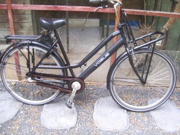 fiets