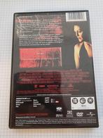 Hannibal dvd Anthony Hopkins, Vanaf 16 jaar, Ophalen of Verzenden, Zo goed als nieuw