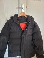 SUPERDRY stoere warme winterjas zwart Maat Xxl Nieuwstaat, Ophalen of Verzenden, Zo goed als nieuw, Overige maten, Zwart