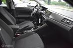 Volkswagen Polo 1.0 TSI Comfortline Business|020|Navi|Cruise, Auto's, Voorwielaandrijving, Stof, Euro 6, 95 pk