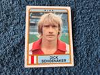 Panini Voetbal 84, Verzamelen, Sportartikelen en Voetbal, Ophalen of Verzenden, Zo goed als nieuw, Ajax, Poster, Plaatje of Sticker