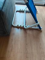 Rugsteun voor op bed, Diversen, Ophalen, Gebruikt