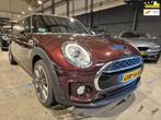 Mini Mini Clubman 2.0 Cooper S Chili - Panoramadak - Keyless, Voorwielaandrijving, 1998 cc, Gebruikt, 715 kg
