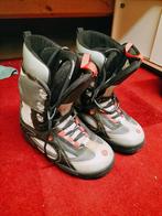 Snowboard schoenen, Ophalen, Zo goed als nieuw, Schoenen