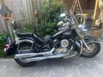 motoren, 2 cilinders, Chopper, Particulier, Meer dan 35 kW