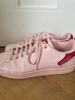 Raf Simons (nieuw!!), Kleding | Heren, Overige kleuren, Nieuw, Ophalen of Verzenden, Sneakers of Gympen