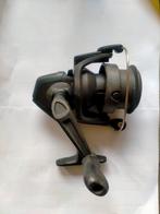 Carperlan 4000 molen, Watersport en Boten, Hengelsport | Algemeen, Ophalen, Molen