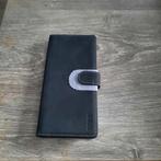 iPhone 17 Pro Max Hoesje - Nieuw, Ophalen of Verzenden, Nieuw, Hoesje of Tasje