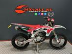 Fantic XEF 250 2022 1313 KM ! NU € 7.499 ! No Yamaha WR /, Bedrijf, Enduro, 250 cc