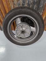 Wielen velgen velg Honda st1100 st 1100 pan european, Motoren, Ophalen
