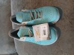 Grisport damesschoenen 38, Ophalen, Meisje, Schoenen, Nieuw