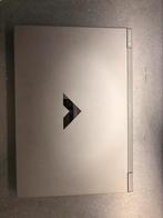 Hp-Victus 16 r0976nd i7 4070 rtxweinig gebruikt, Ophalen of Verzenden, Zo goed als nieuw