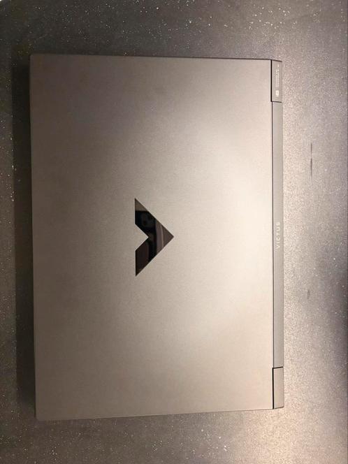 Hp-Victus 16 r0976nd i7 4070 rtxweinig gebruikt, Computers en Software, Laptop-opladers, Zo goed als nieuw, Ophalen of Verzenden