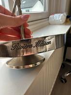 Rivièra Maison, Ophalen of Verzenden, Zo goed als nieuw