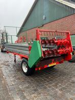 Agromet meststrooier, Ophalen of Verzenden, Grondbewerking