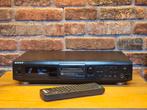 Sony MDS-JE500 md speler, ., Ophalen of Verzenden, Zo goed als nieuw, .