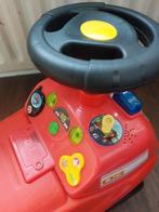 Paw Patrol Loopauto - Weinig Beschadigingen, Kinderen en Baby's, Speelgoed | Buiten | Voertuigen en Loopfietsen, Ophalen, Gebruikt